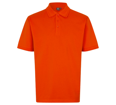 ID - PRO Wear poloshirt | herre